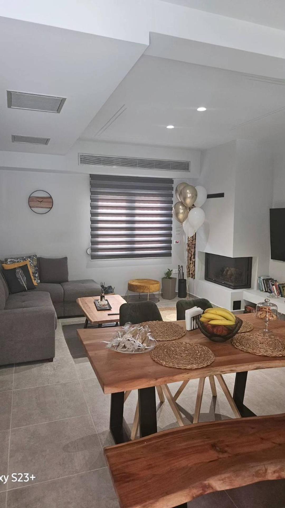 Damona 2Br Luxury Home With Garden - Κοντά Στο Κέντρο Heraklion  Екстер'єр фото
